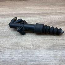 9683039580   Clutch master cylinder Peugeot 207