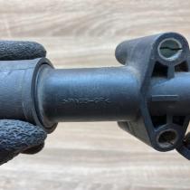 9683039580   Clutch master cylinder Peugeot 207