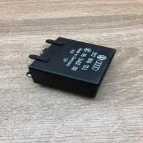 357906123 05340200  Other relay Volkswagen PASSAT B3