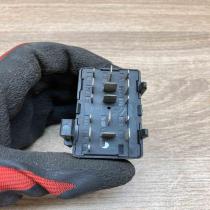 357906123 05340200  Other relay Volkswagen PASSAT B3