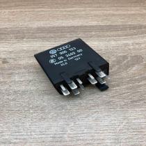 357906123 05340200  Other relay Volkswagen PASSAT B3