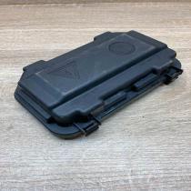 9224872 106887  Fuse box cover BMW 3 F30 F35 F31