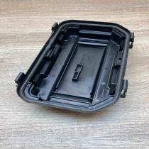 9224872 106887  Fuse box cover BMW 3 F30 F35 F31