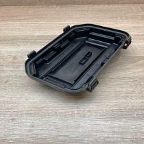 9224872 106887  Fuse box cover BMW 3 F30 F35 F31