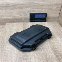 9224872 106887  Fuse box cover BMW 3 F30 F35 F31