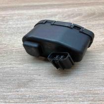 00437526 33130 SN7 G010 M1  Headlight level adjustment motor Honda Accord