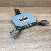 89535 47010 079100 1612  Gearbox control unit/module Toyota Prius (XW20)