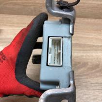 89535 47010 079100 1612  Gearbox control unit/module Toyota Prius (XW20)