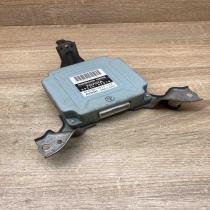 89535 47010 079100 1612  Gearbox control unit/module Toyota Prius (XW20)