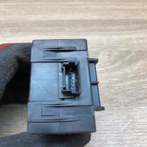 A2038202726 510080170  Alarm control unit/module Mercedes-Benz C W203