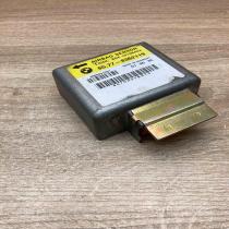 8362119 12198403  Airbag control unit/module BMW 3 E36