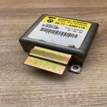 8362119 12198403  Airbag control unit/module BMW 3 E36