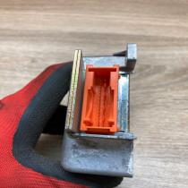 8362119 12198403  Airbag control unit/module BMW 3 E36