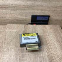 8362119 12198403  Airbag control unit/module BMW 3 E36