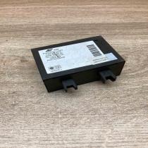 7M0953257B 5WK4632  Immobilizer control unit/module Volkswagen Sharan