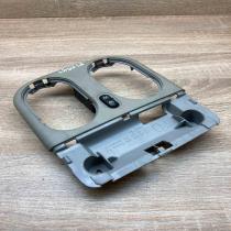 91051120 7700822509  Front seat light Renault Laguna I