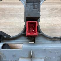 91051120 7700822509  Front seat light Renault Laguna I