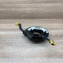 F0U382DBP   Airbag slip ring squib (SRS ring) Mazda 626