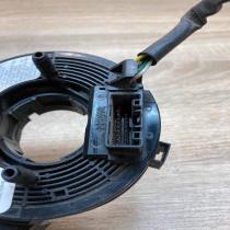 F0U382DBP   Airbag slip ring squib (SRS ring) Mazda 626