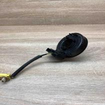 F0U382DBP   Airbag slip ring squib (SRS ring) Mazda 626