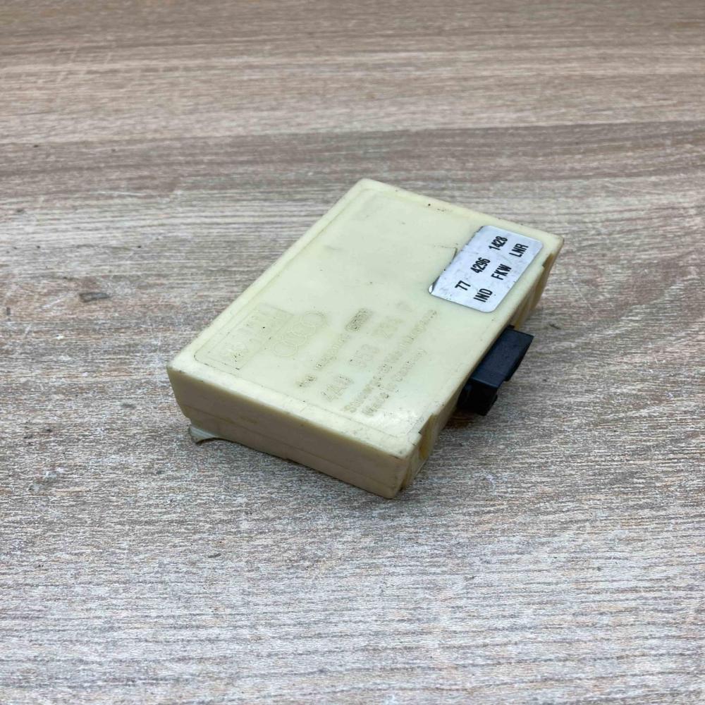 4A0953234F   Immobilizer control unit/module Audi A4 S4 B5 8D
