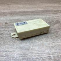 4A0953234F   Immobilizer control unit/module Audi A4 S4 B5 8D