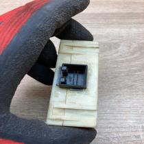 4A0953234F   Immobilizer control unit/module Audi A4 S4 B5 8D