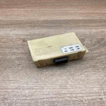 4A0953234F   Immobilizer control unit/module Audi A4 S4 B5 8D