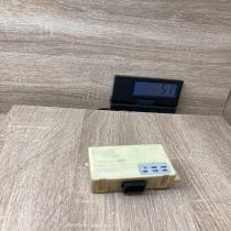 4A0953234F   Immobilizer control unit/module Audi A4 S4 B5 8D