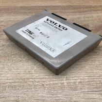 30824424 961120  Alarm control unit/module Volvo S40, V40