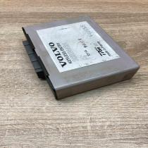 30824424 961120  Alarm control unit/module Volvo S40, V40