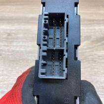 30824424 961120  Alarm control unit/module Volvo S40, V40
