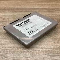 30824424 961120  Alarm control unit/module Volvo S40, V40
