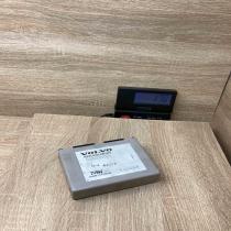 30824424 961120  Alarm control unit/module Volvo S40, V40