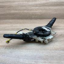 47945AS500 48417220  Wiper turn signal indicator stalk/switch Nissan X-Trail T30