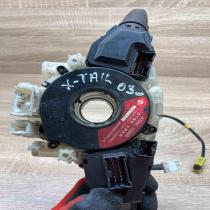 47945AS500 48417220  Wiper turn signal indicator stalk/switch Nissan X-Trail T30
