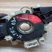 47945AS500 48417220  Wiper turn signal indicator stalk/switch Nissan X-Trail T30