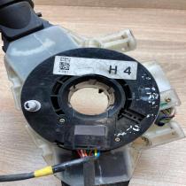 47945AS500 48417220  Wiper turn signal indicator stalk/switch Nissan X-Trail T30