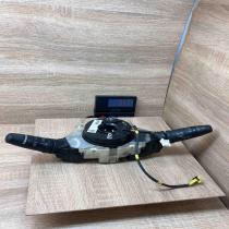 47945AS500 48417220  Wiper turn signal indicator stalk/switch Nissan X-Trail T30