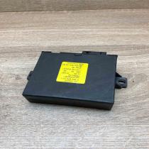 2208203685 0307870011  Light module LCM Mercedes-Benz S W220