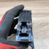 2208203685 0307870011  Light module LCM Mercedes-Benz S W220