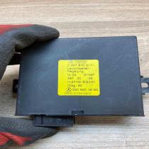 2208203685 0307870011  Light module LCM Mercedes-Benz S W220