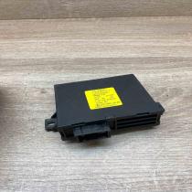 2208203685 0307870011  Light module LCM Mercedes-Benz S W220