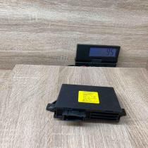 2208203685 0307870011  Light module LCM Mercedes-Benz S W220