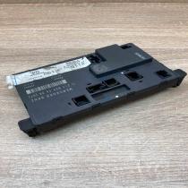 2118200426 356802 Right Door control unit/module Mercedes-Benz E W211