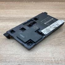 2118200426 356802 Right Door control unit/module Mercedes-Benz E W211