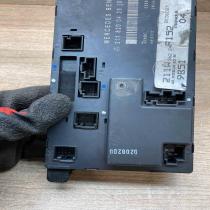 2118200426 356802 Right Door control unit/module Mercedes-Benz E W211