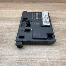 2118200426 356802 Right Door control unit/module Mercedes-Benz E W211