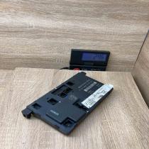 2118200426 356802 Right Door control unit/module Mercedes-Benz E W211