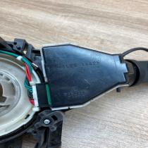NILES14425   Wiper turn signal indicator stalk/switch Nissan Qashqai